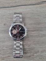 Viceroy horloge, Ophalen of Verzenden, Zo goed als nieuw