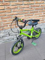 Vélo pour enfants, Vélos & Vélomoteurs, Vélos | Tricycles pour enfants, Enlèvement ou Envoi