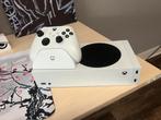 Lire description, Games en Spelcomputers, Spelcomputers | Xbox Series X en S, Ophalen, Zo goed als nieuw