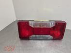 Achterlicht links van een Iveco New Daily, Gebruikt, -, Overige automerken, -