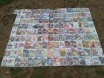OOO lot nintendo wii games, Ophalen of Verzenden, Gebruikt, Overige genres