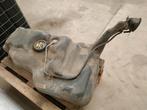 VW T4 dieseltank, Ophalen, Gebruikt, Volkswagen
