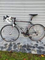 Look 595 ultra, Fietsen en Brommers, 28 inch, Gebruikt, 10 tot 15 versnellingen, 53 tot 57 cm