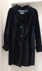 Cape/veste noire Liu Jo, Enlèvement ou Envoi, Comme neuf