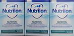 Babyvoeding Nutrilon Nutriton, Enlèvement, Neuf