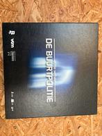 De buurtpolitie, Ophalen of Verzenden, Zo goed als nieuw