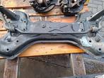 Subframe van een Fiat Ducato, Auto-onderdelen, Ophalen of Verzenden, 3 maanden garantie, Gebruikt, Fiat