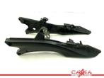 SUBFRAME ACHTER GSX R 1000 2007-2008 (GSXR1000 K7 / K8), Motoren, Gebruikt
