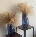 Vases, Enlèvement, Comme neuf