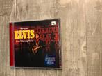 ELVIS PRESLEY, Ophalen of Verzenden, Zo goed als nieuw