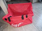 Très grand sac Coca Cola, Enlèvement ou Envoi, Neuf, Autres types