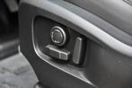 Land Rover Defender 90 HSE **FULL OPTION** LICHTE VRACHT, Auto's, Automaat, Navigatiesysteem, Achterwielaandrijving, Leder