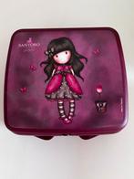 Nieuw van Tupperware! Brooddoos Santoro, Ophalen of Verzenden, Nieuw