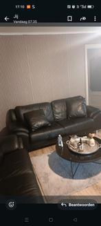 Zetels, Huis en Inrichting, Zetels | Complete zithoeken, Ophalen, Zo goed als nieuw