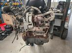 Motor dacia dokker 1.5 DCI.     K9K626, Ophalen of Verzenden, Renault