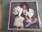 Sinitta - Toyboy, Verzenden, 7 inch, Single, Zo goed als nieuw