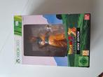 Dragonball z battle of the z, Ophalen of Verzenden, Zo goed als nieuw