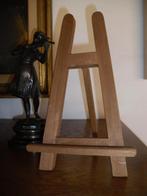 SCHILDEREZELTJES, Enlèvement ou Envoi, Neuf