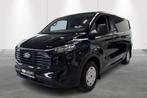 Ford Transit Custom 280S 2.0TD 136Pk/100Kw A8 FWD Trend - Pr, Auto's, Bestelwagens en Lichte vracht, 4 deurs, Stof, 4 cilinders