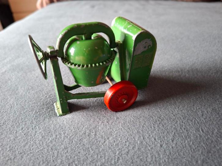 Lesney, Hobby & Loisirs créatifs, Voitures miniatures | 1:87, Lesney, Enlèvement ou Envoi