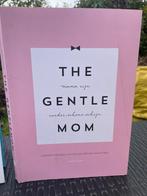 The gentle mom, Boeken, Ophalen, Zo goed als nieuw