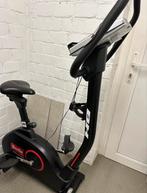 Hometrainer BH Berlin - geen UPS, alleen contant, Fietsen en Brommers, Ophalen