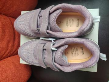 Nieuwe schoenen Geox 34 maat, Enlèvement ou Envoi, Chaussures