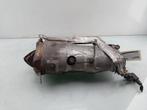KATALYSATOR Opel Astra K (01-2015/12-2022) (|55509109|), Auto-onderdelen, Gebruikt, Opel