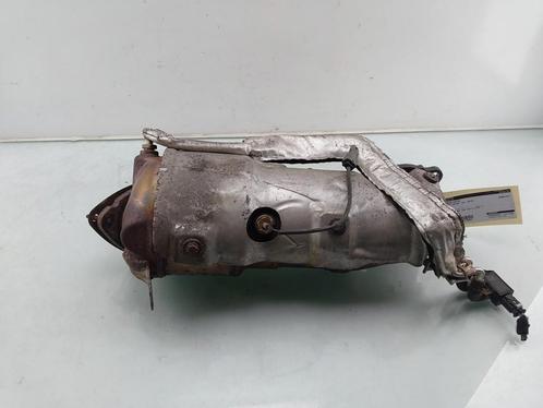 KATALYSATOR Opel Astra K (01-2015/12-2022) (|55509109|), Auto-onderdelen, Uitlaatsystemen, Opel, Gebruikt