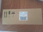 10 nieuwe led lampen Philips 4,9W in gesloten verpakking, Led-lamp, Nieuw, E27 (groot), Ophalen