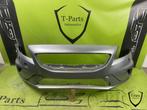 volvo v40 voorbumepr bumper R design, Auto-onderdelen, Gebruikt, Volvo, Bumper