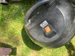 Vijver stofzuiger, Tuin en Terras, Vijver-toebehoren, Ophalen, Gebruikt, Vijverstofzuiger