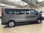 Renault Trafic 2018 204933 km, Autos, Achat, Euro 6, Entreprise, MPV ou Monospace
