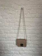 FURLA mini bag, Overige merken, Beige, Ophalen of Verzenden, Zo goed als nieuw