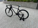 Cyclocross specialized crux, Fietsen en Brommers, Ophalen, Zo goed als nieuw