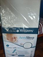 Aerosleep kindermatras. Als nieuw., Ophalen, Zo goed als nieuw
