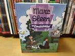 Marc Sleen-complete reeks 7 volumes----1945--->1960, Boeken, Stripverhalen, Complete serie of reeks, Ophalen of Verzenden, Nieuw