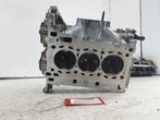 CILINDERKOP Ford Focus 3 Wagon (PBCM5C6090), Gebruikt, Ford