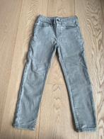 Jeans H&M maat 116, Kinderen en Baby's, Kinderkleding | Maat 116, Broek, H&M, Ophalen of Verzenden, Zo goed als nieuw