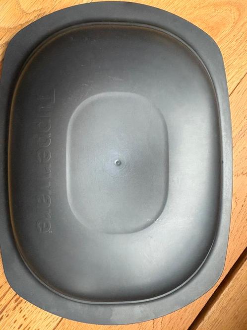 Verkoop Tupperware Ultrapro 2l, Huis en Inrichting, Keuken | Tupperware, Zo goed als nieuw, Ophalen