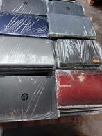 Wholesale – 600 Sealed Laptops – Intel i3/i5/i7 & AMD – High, Computers en Software, Ophalen of Verzenden, Gebruikt