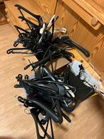 Plastic kledinghangers, Kleding | Dames, Ophalen, Gebruikt