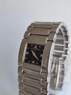 Baume & Mercier Catwalk Full set, Autres marques, Acier, Utilisé, Montre-bracelet