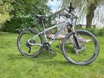 Mountainbike Ridley 26", Fietsen en Brommers, 45 tot 49 cm, Ophalen, Gebruikt, Overige merken