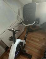 Vélo Domyos semi allongé, Enlèvement, Comme neuf