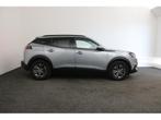 Peugeot 2008 STYLE 1.2 TURBO AUTOMAAT *AFNEEMBARE TREKHAAK*, Auto's, Peugeot, Automaat, https://public.car-pass.be/vhr/d1343b33-92fd-422c-9a6c-d6629eabf0bc