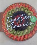 Carla Bardi - Taarten & vlaaien, Gâteau, Tarte, Pâtisserie et Desserts, Enlèvement ou Envoi, Carla Bardi; Rachel Lane, Utilisé