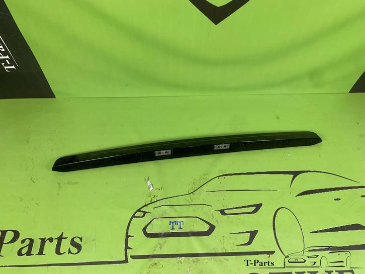 renault trafic opel vivaro achterklep verlichting klep 84810, Auto-onderdelen, Elektronica en Kabels, Renault, Gebruikt