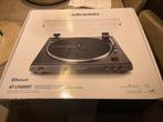 Audio Technics Bluetooth platenspeler, Audio, Tv en Foto, Platenspelers, Ophalen, Zo goed als nieuw, Platenspeler, Technics