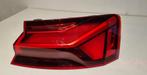 Audi A5 F5 Facelift achterlicht 8W6945092AA, Ophalen of Verzenden, Audi